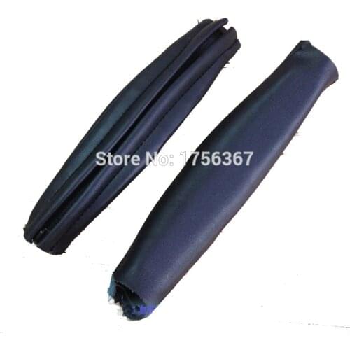 Head pads replacement for QuietComfort 2 QC2 QC15 headphones headband head band cushion headsets