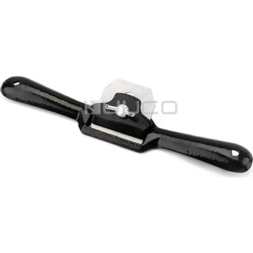 5 PCS/LOT Woodworking Planer Tools/Hand Tools/Blade Spoke Shave Flat Planer for Shaping Chair Legs/Curved Templates etc