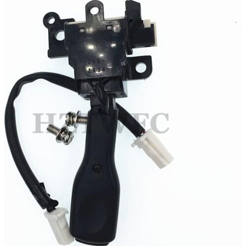 84632-34011 84632-34017 For Toyota Corolla Yaris Vios Hilux Hiace Wish Auris Prius Previa RAV4 Cruise Control Switch