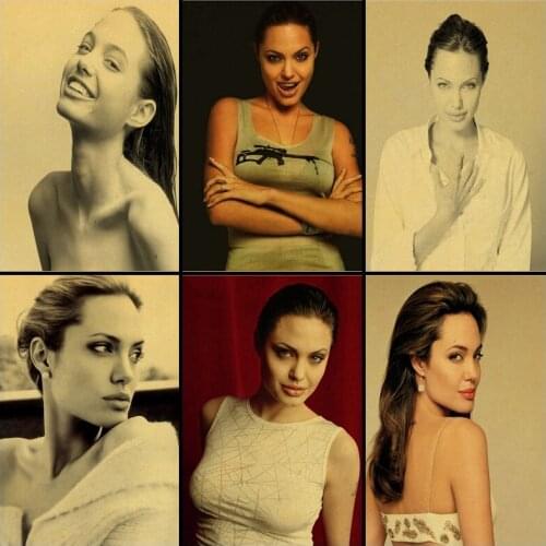 Diamond Painting Picture of Rhinestones Diamond Embroidery American actor 5D Cross Stitch kits Diamond setting diamond paint