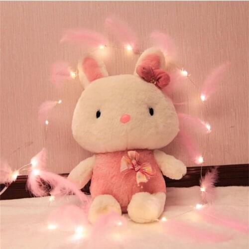 Гирлянды Becornce China At AliExpress