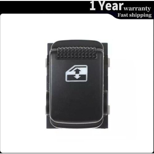 For 2006 2007 2008 2009 2010 Hyundai Getz Electric Window Switch Lifter Regulator Control Console Button 93580-1C000 93580-1C010