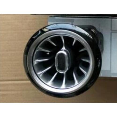 For Mercedes-Benz G63 G500 G350 Dashboard Vent Air Outlet 2019-2020 Year