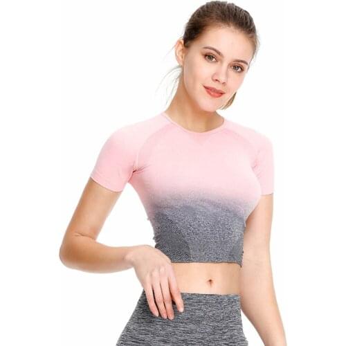 Топы для йоги FZCSPEED China At AliExpress