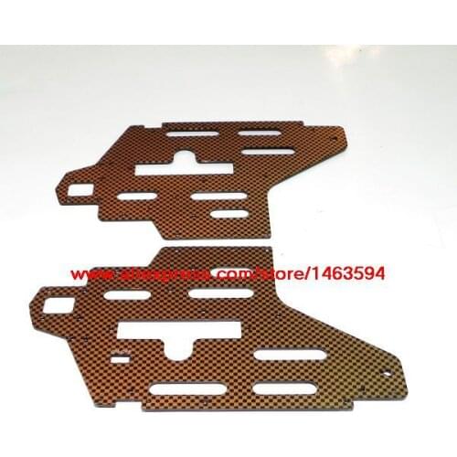 GT Model QS8006 RC Helicopter Spare Parts plastic connection Free shipping