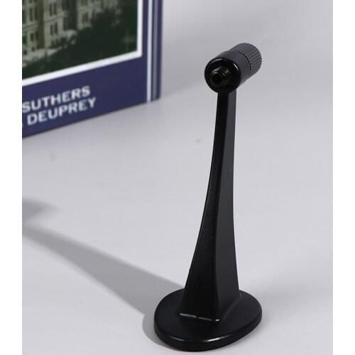 Оптические приборы GUOMUZI China At AliExpress