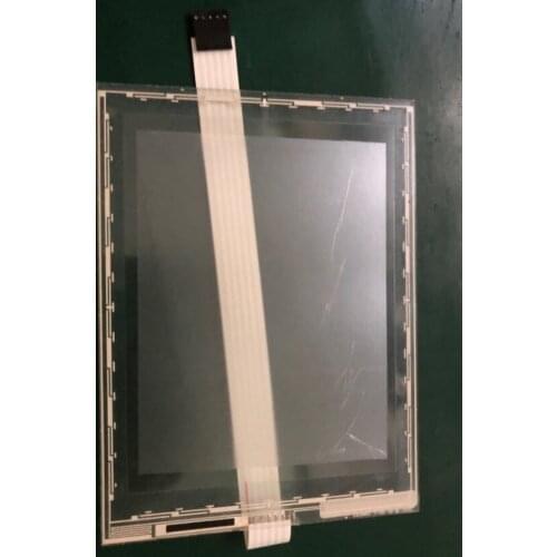 HT084A-ND0FB87 warranty 1year