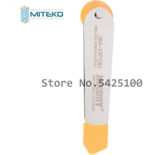 JM-OP06 Opening Tools for Phone & Pad Repair Disassembly