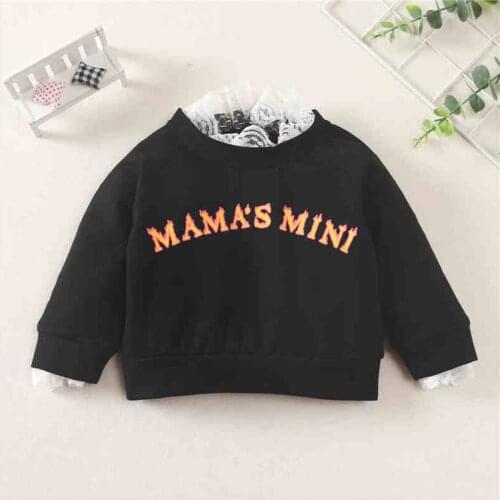 Lamuusaa Blouses For Babies