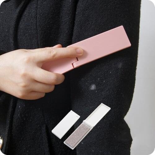 Бытовая техника Lazyishhouse China At AliExpress