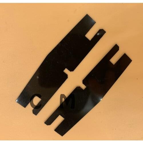 Original wiper blade for Roland XC-540 XJ-540 XJ-740 XC540 XJ640 XJ740 VP-540 SP-300i printer Wiper Scraper