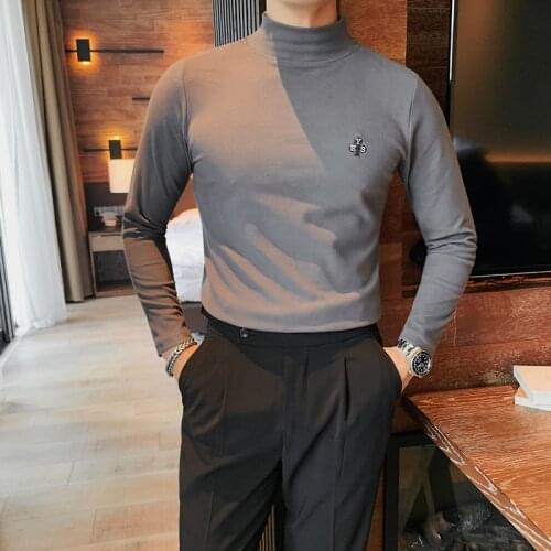 Мужские футболки с надписями MOTUWETHFR China At AliExpress