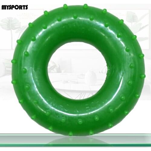 Expander Mysports China