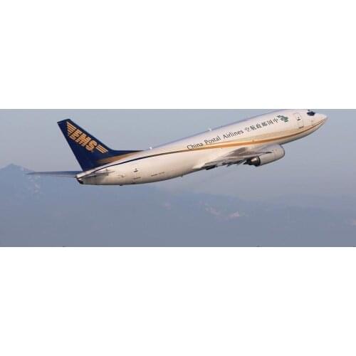 Motorcycle CBR HRC Sticker Fuel Tank Cap Adhesive Pad CBR CBR600RR CBR1000RR REPSOL CBR900 CBR929 CBR954 CBR250