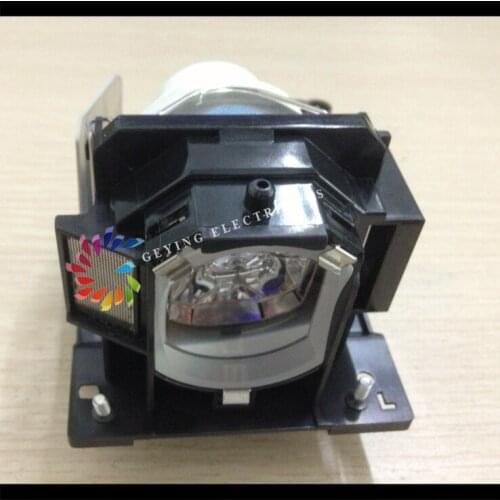 NSHA180W Original Projector Lamp Module DT01091 for Hi ta chi CP-AW100N/ CP-D10/ CP-DW10/ ED-AW100N/ ED-AW110N/ ED-D10N/ ED-D11N