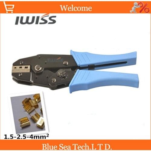 SITOMESIA Bicycle Repair Tools