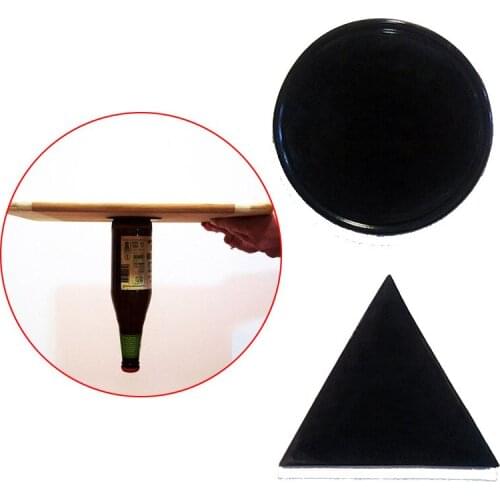 Baby Stickers Woonken China