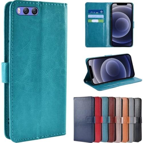 YouDun Xiaomi Mi 6 Phone Cases