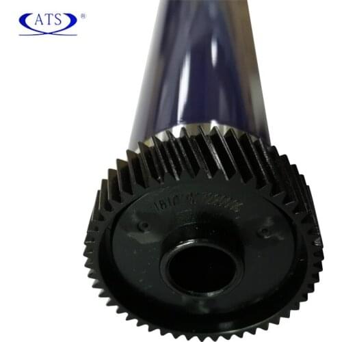 5pcs/lot OPC Drum For Xerox 1810 48T Compatible 1810 48-T Photocopier Fitting Replacement Copier Spare Parts