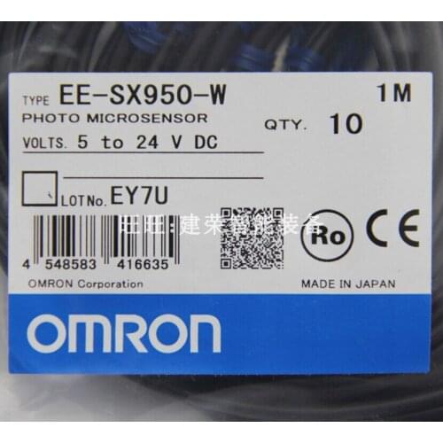 Free shipping EE-SX950-R EE-SX951-R EE-SX952-R EE-SX953-R EE-SX954-R