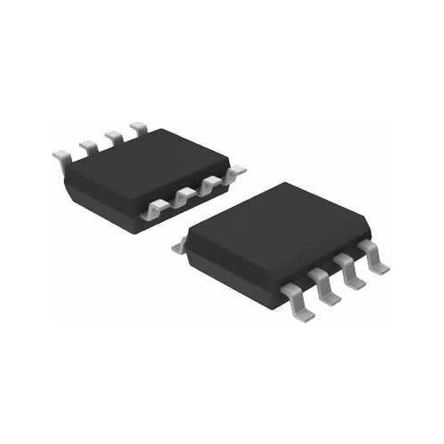 Free Shipping IC SYN480R SYN 480R SYN480 Chip SOP-8