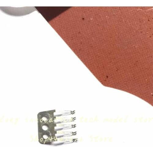 Free shipping Original Focus and zoom brush unit Repair parts For Sigma DC 18-50 1:2.8 EX MACRO lens