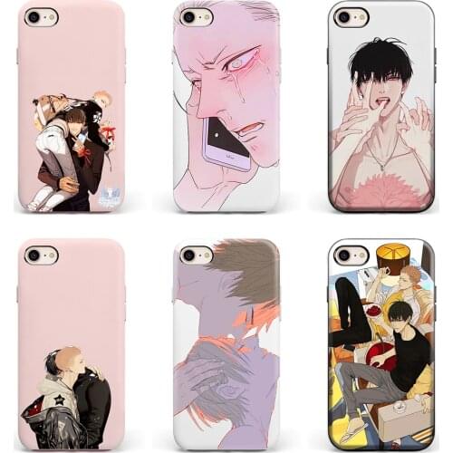 19 Days Soft TPU Clear Transparent cell Phone Case for iPhone11 12 mini pro X XS MAX 6 s 7 8 Plus XR SE Pink White mobile bags