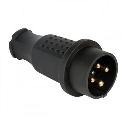 Ekf Electrical Outlets