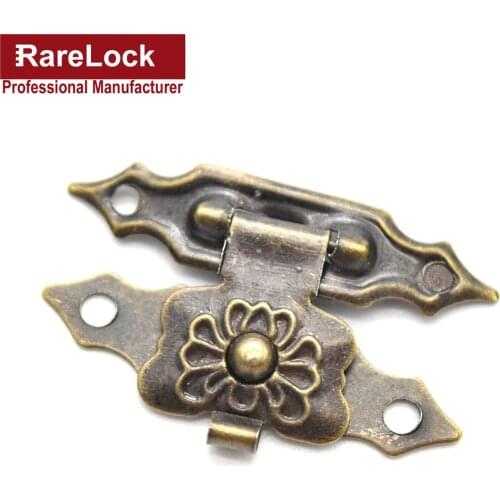 Коробки для хранения HAIBOAT China At AliExpress