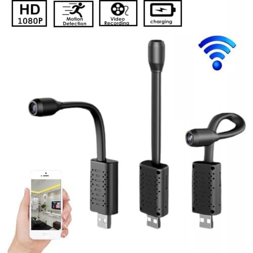 40M CCTV Cable BNC+DC Plug Video Power Coaxial Cable for Analog AHD CCTV Surveillance Camera Security System