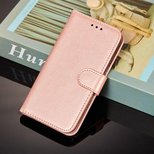 Hipzip Huawei Y6 Prime Phone Cases