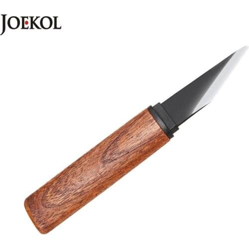Ручные садовые инструменты JOEKOL China At AliExpress