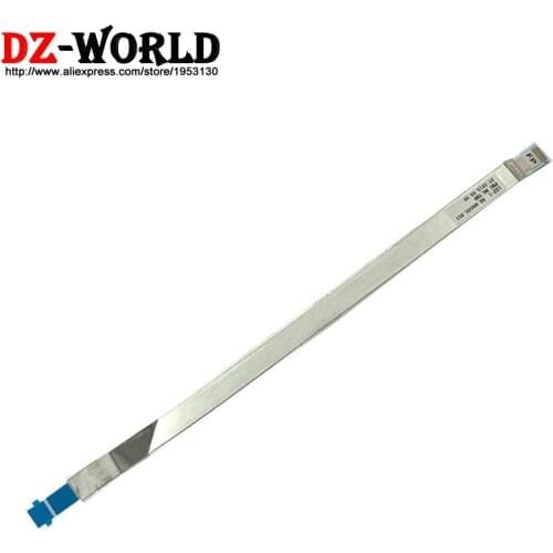 New/orig LSZ-1 Fingerprint cable FPR module Wire Line for Lenovo ThinkPad T550 T560 W550S P50S Laptop 50.4AO01.011