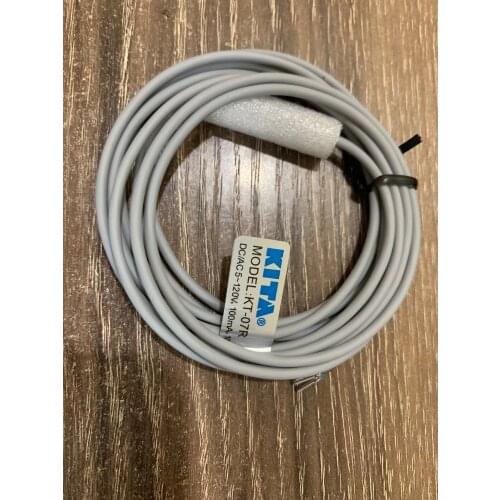 KITA magnetic switch KT-02R KT-07R 05-06--11-20-21-33 KT-32r 48R 50R