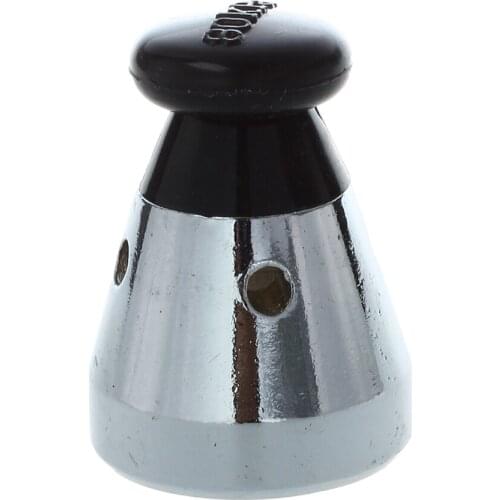 Metal Plastic Replacement Valve for Pressure Cooker