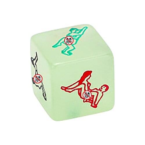 Oein Sex Toys For Adults