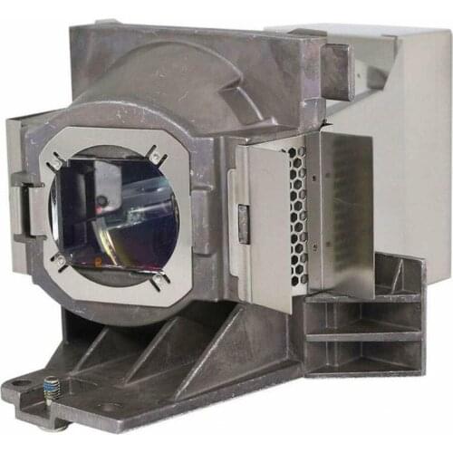 Original Projector Lamp 5j.jee05.001 for Benq HT2050/HT2150ST/HT3050/W1110/W1120/W1210ST/W2000/W2000