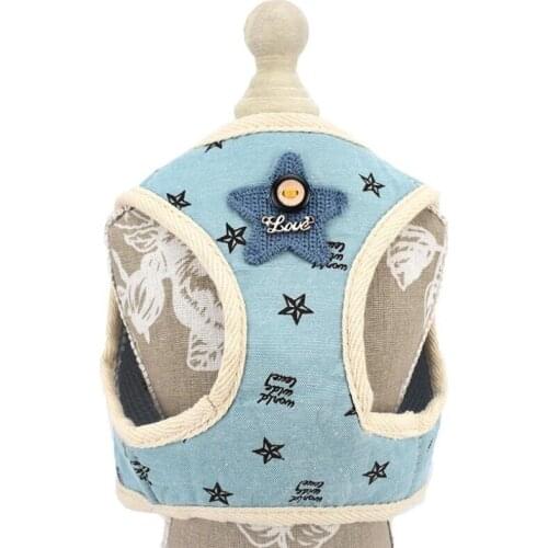 Petalk Collars, Harnesses And Leashes