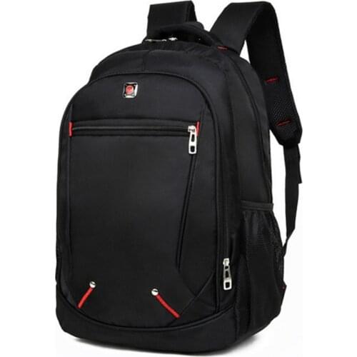 Puimentiua Expedition Backpacks