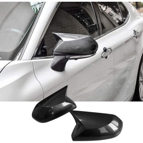 SDAO Car Mirrors