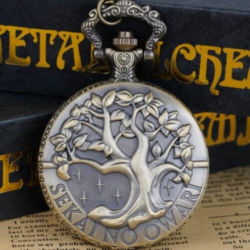 Ожерелья SHUHANG China At AliExpress