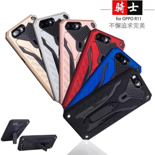 Чехлы для телефонов Oppo R11 Surplus Wind China At AliExpress