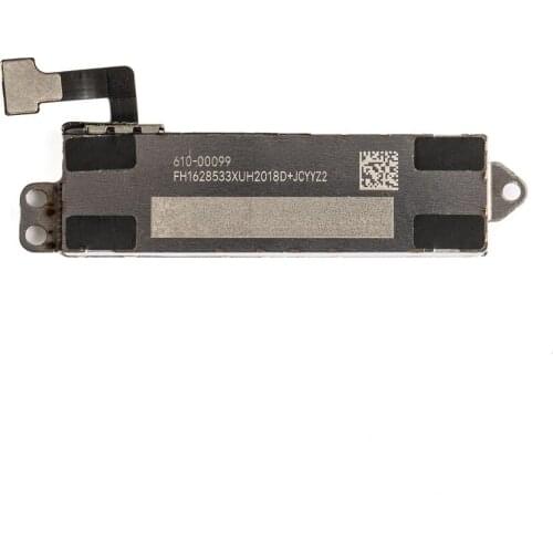 Vibrate Motor for iPhone 7