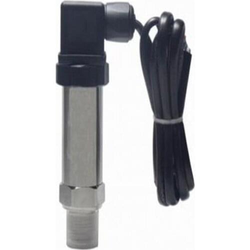 4-20ma pressure sensor Waterproof micro pressure transmitter