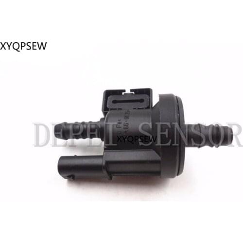 XYQPSEW Air Intakes