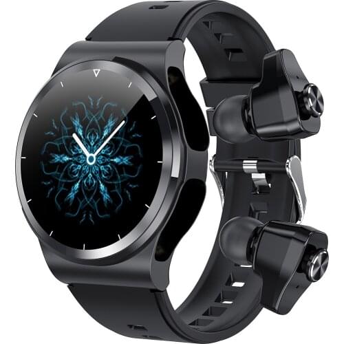 Умная электроника Yishu China At AliExpress