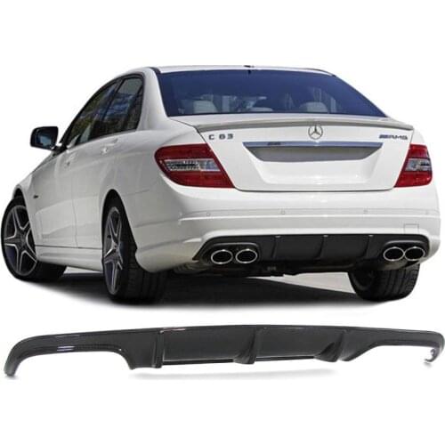 Тюнинг-пакеты YOK China At AliExpress