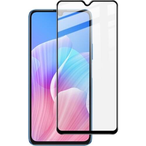 2pcs/lot Full Screen Protectors For Huawei Enjoy 20 Pro Scratch Proof Protective Film Tempered Glass For Huawei Enjoy 20 Pro