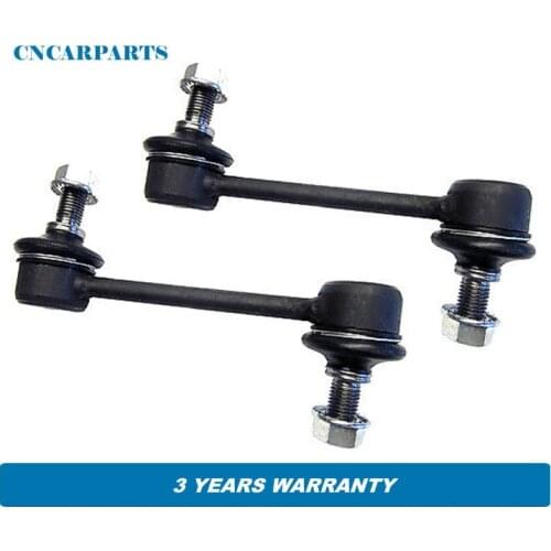 2pcs stabilizer Sway Bar link fit for TOYOTA SUPRA Celica , 48820-24010
