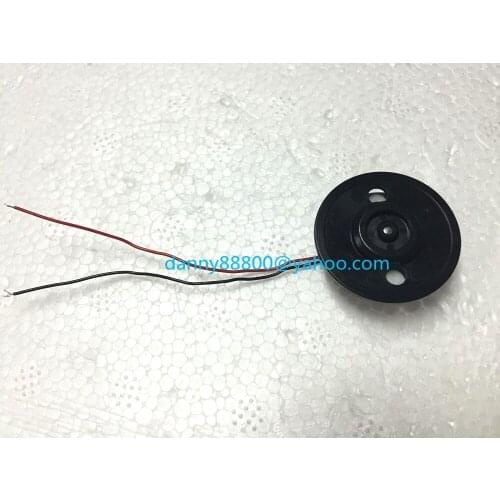 Good quality Matsushita DC spindle motor JCR3B for car CD mechanism Toyota Opel mercedes navigation Car radio